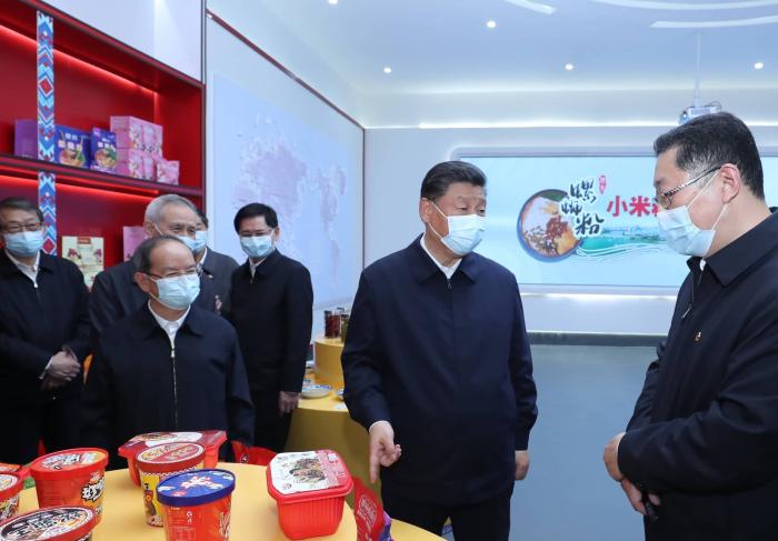 點擊進入下一頁
