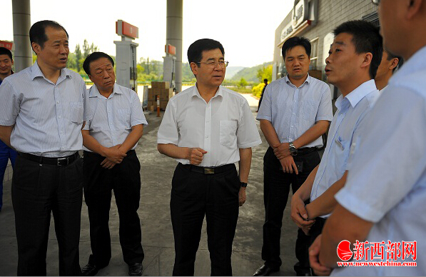 QQ截圖20140708110307.jpg