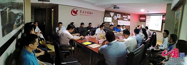 360截圖20160905091439731.jpg
