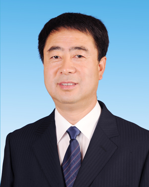 楊東明