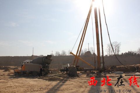 20141204112127595.jpg