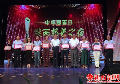 QQ截圖20160901134528.png
