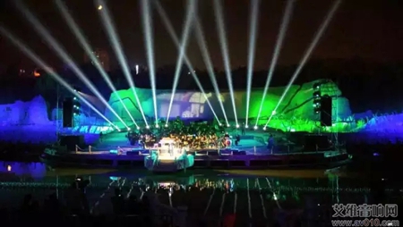 20150924110448_3270.jpg