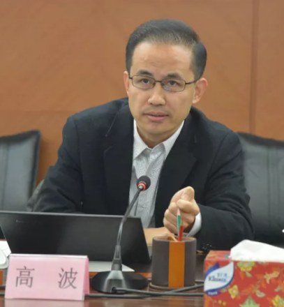 QQ截圖20171213105448.png