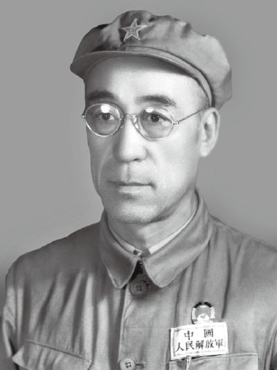 捕獲.JPG