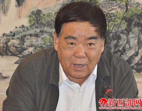 QQ截圖20160511114051.png