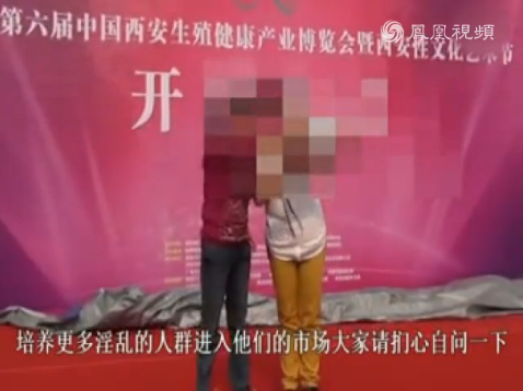 QQ截圖20140625194158.png