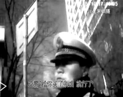 點擊進入下一頁