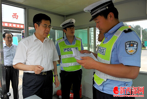 QQ截圖20140708110658.jpg