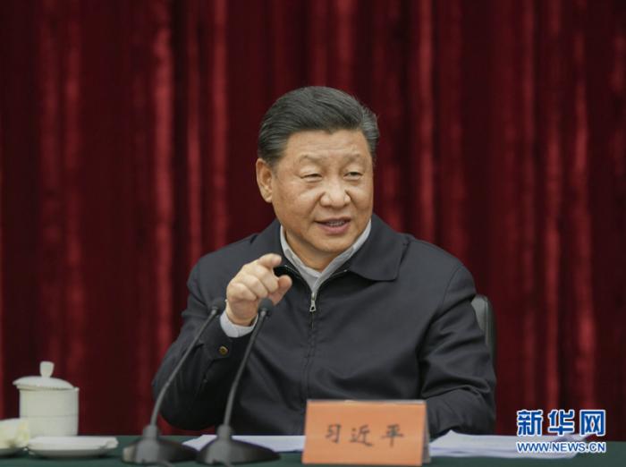 點(diǎn)擊進(jìn)入下一頁