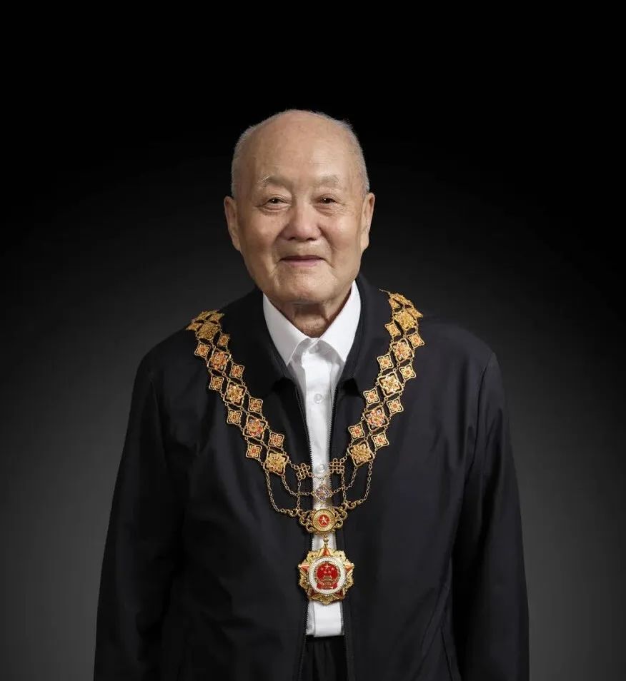 圖片 圖片