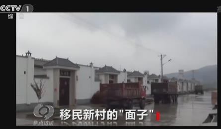 360截圖20141219104638644.jpg