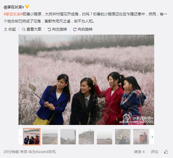 QQ截圖20160309100943.png
