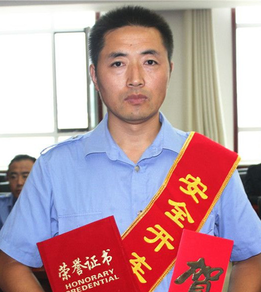 20160824040408482_副本.jpg