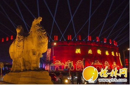 QQ截圖20180209155254.png