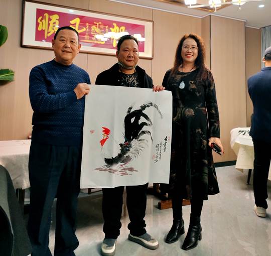 圖示, 示意圖 中度可信度描述已自動(dòng)生成:ver1