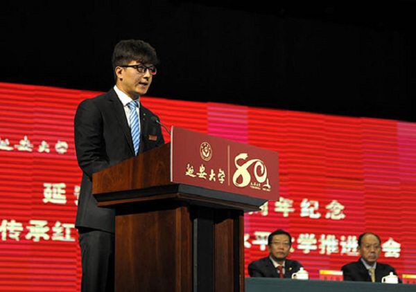 888.jpg