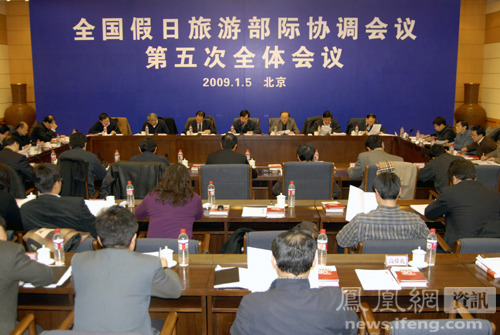 e5eaf0a9-da43-4593-9bb4-4cdb17c6bf5f.jpg