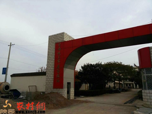 20141111085157404.jpg