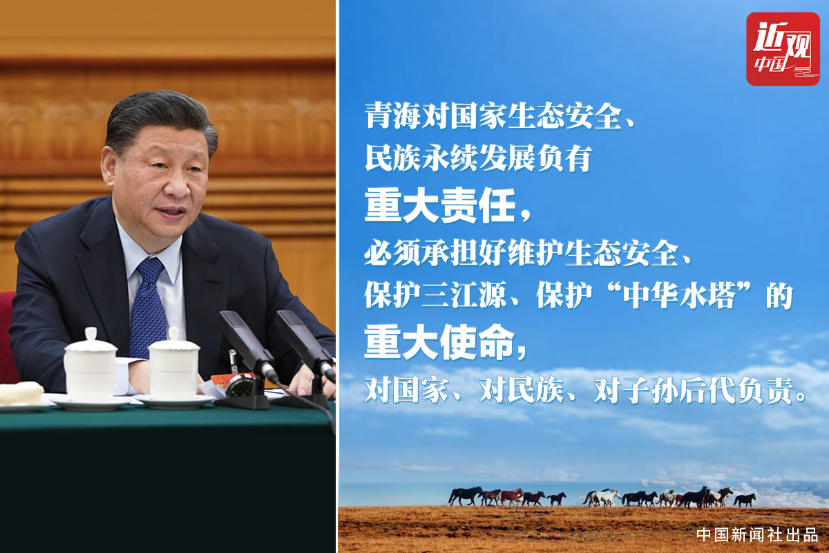 點擊進入下一頁