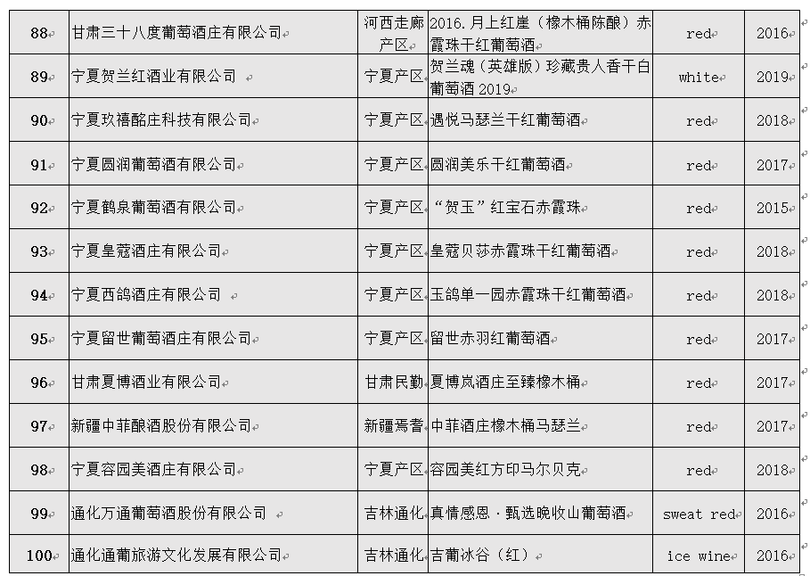 QQ截圖20201023185455.png QQ截圖20201023185455.png