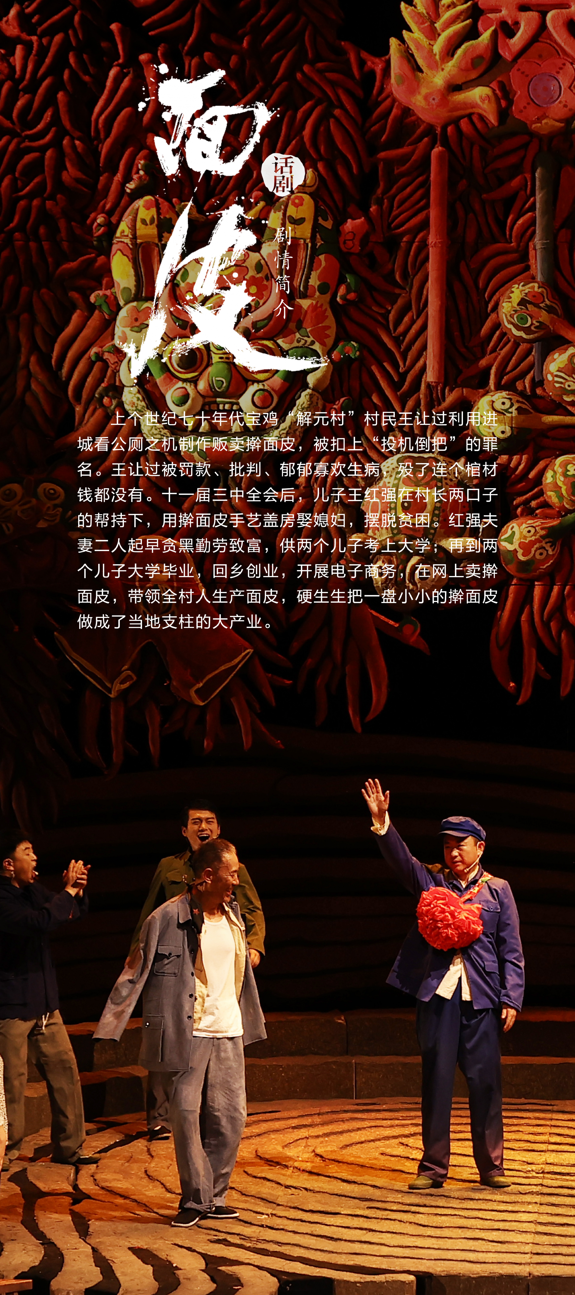 正在上傳... 正在上傳...