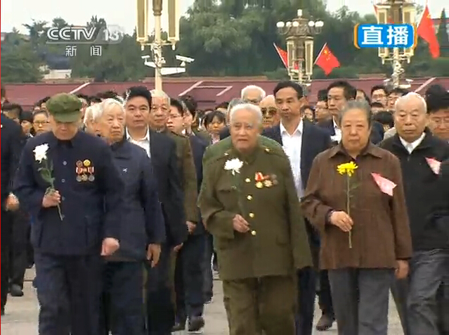 QQ截圖20140930102104.jpg