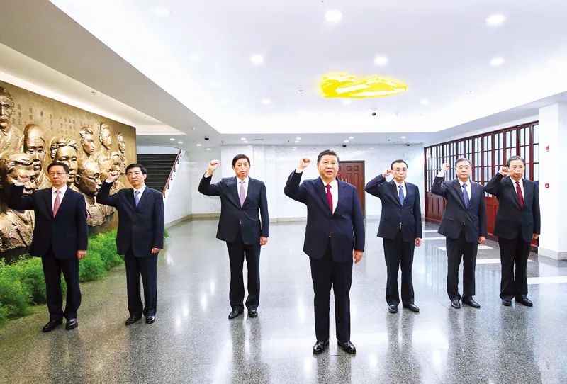 點(diǎn)擊進(jìn)入下一頁(yè) 點(diǎn)擊進(jìn)入下一頁(yè)