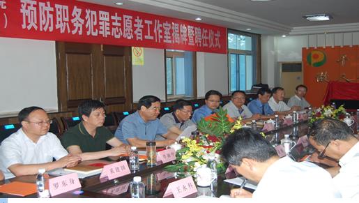 360截圖20150814155716774.jpg