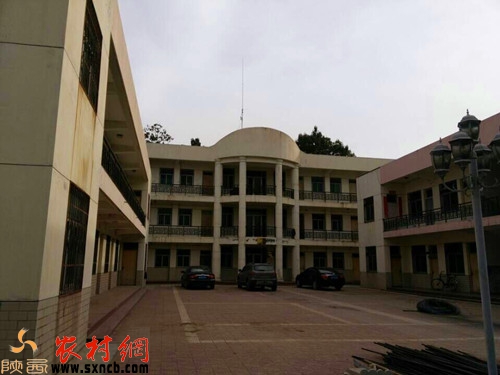 20141111085326739.jpg