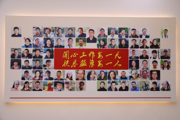 圖片3.png