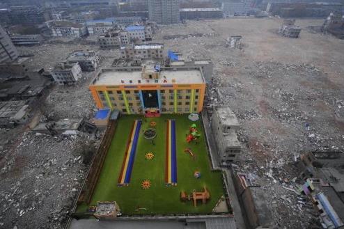 360截圖20141215154747640.jpg