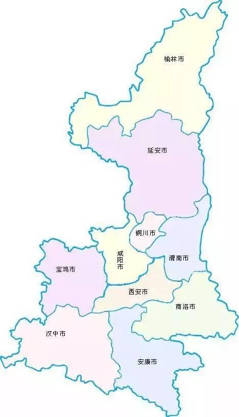 144185550.jpg