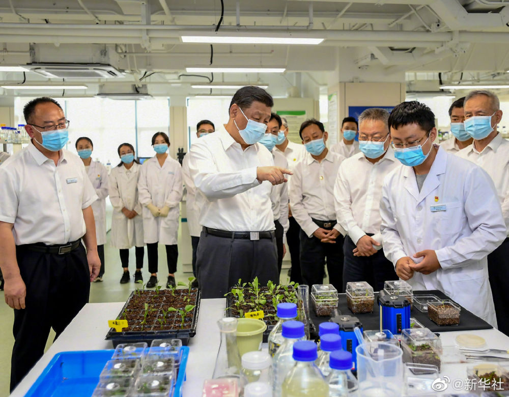 點擊進入下一頁 點擊進入下一頁