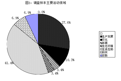 QQ圖片20151112164505.png