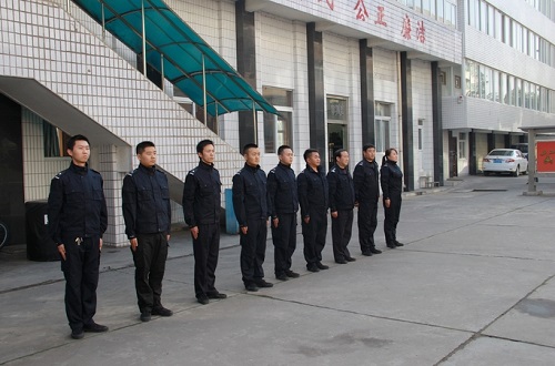 隊(duì)列考核.jpg