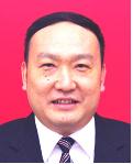四川雅安常務(wù)副市長蒲忠涉嚴(yán)重違紀(jì)正接受調(diào)查