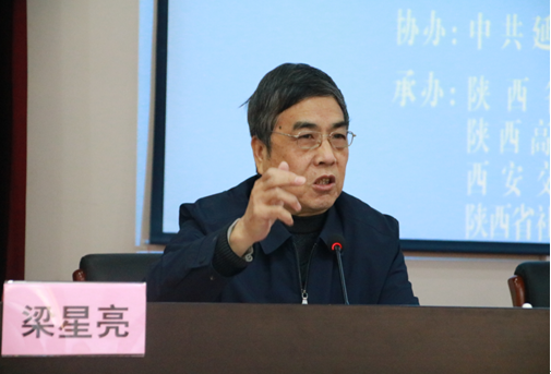 QQ截圖20171122112234.png