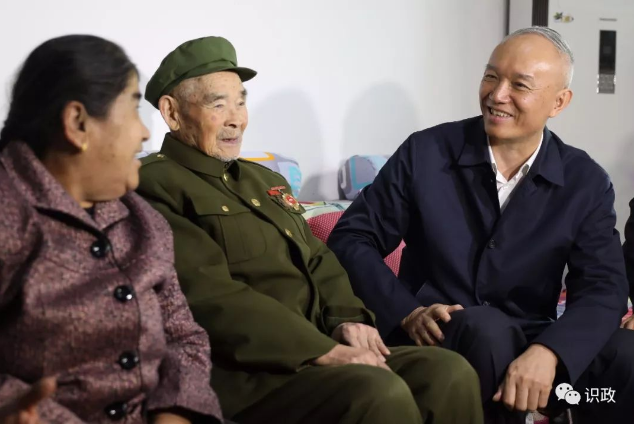 QQ截圖20180428101709.png