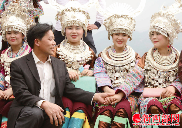 屏幕快照 2014-04-25 下午04.30.29.jpg