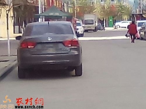 20141117054040533.jpg