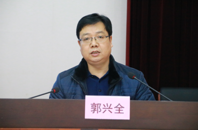 QQ截圖20171122112205.png