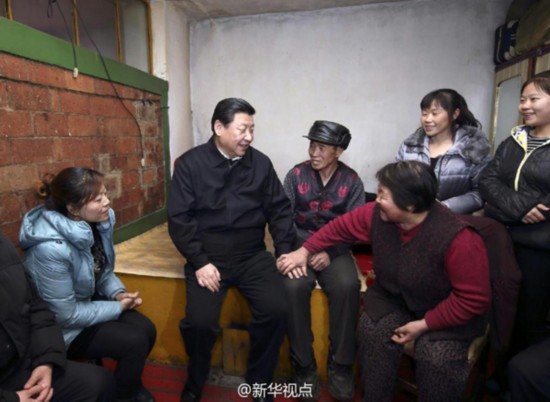 xi2.jpg