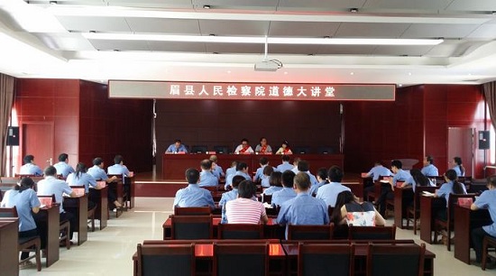 360截圖20150817101904114.jpg