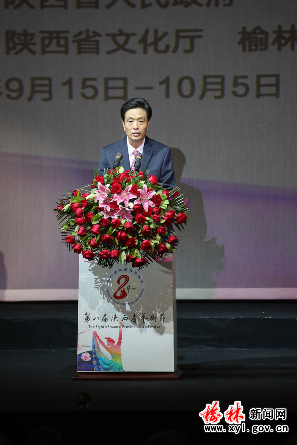 45cf36ab-a329-4630-8abd-879984dd35ec.jpg