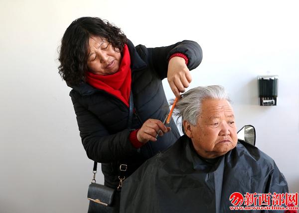 IMG_2908_看圖??2).jpg