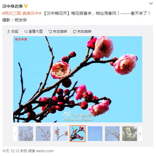 QQ截圖20160217131725.png