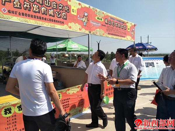 IMG20160730101125.jpg