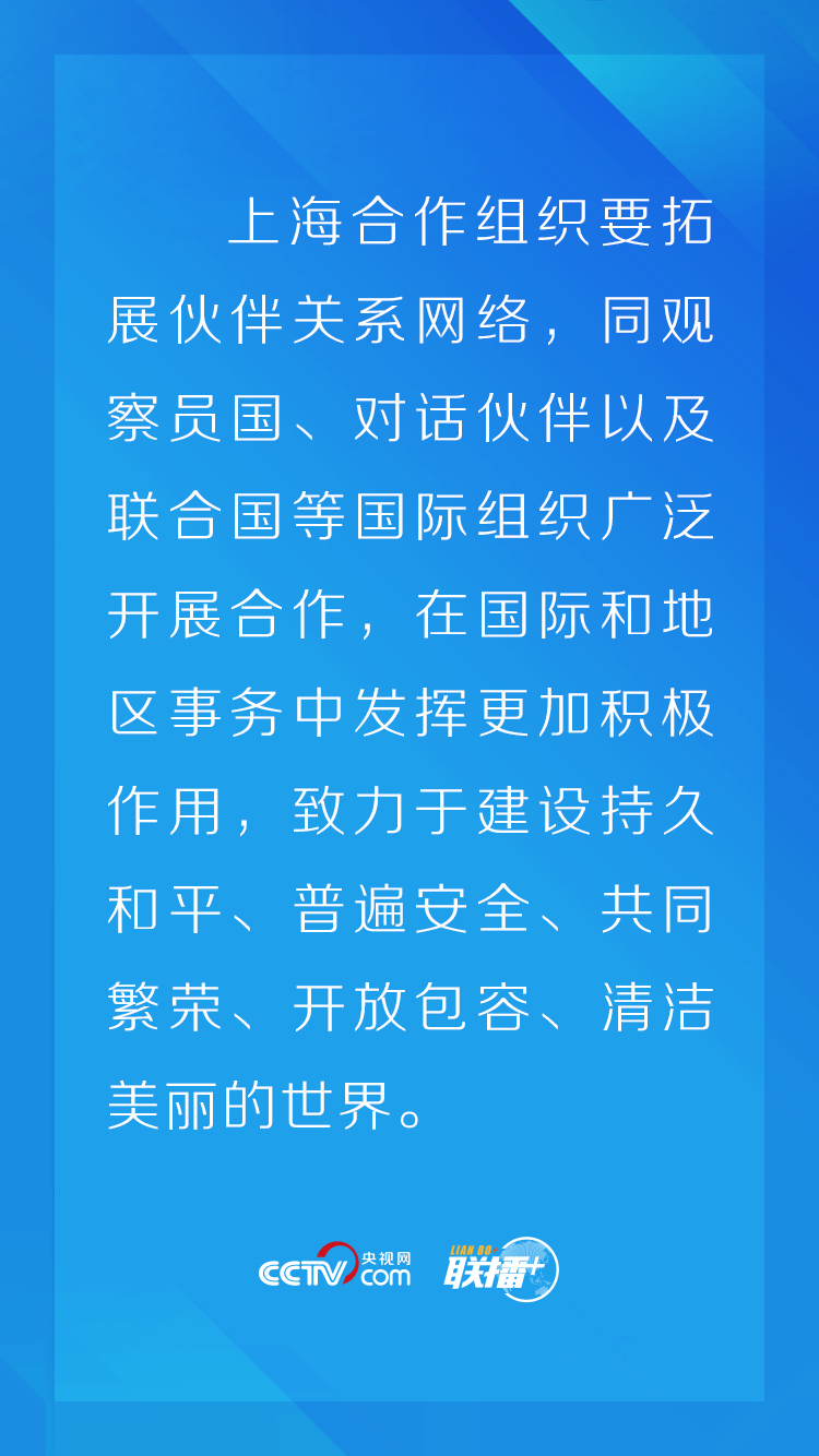點(diǎn)擊進(jìn)入下一頁(yè) 點(diǎn)擊進(jìn)入下一頁(yè)