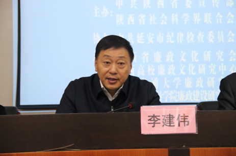 QQ截圖20171122112035.png